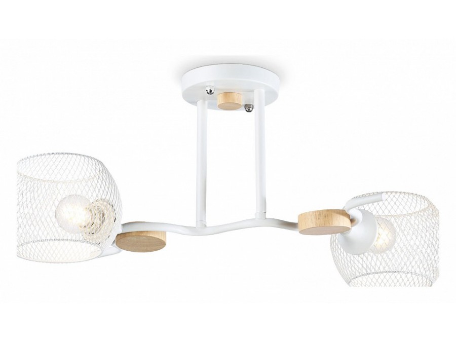 Светильник на штанге Ambrella TR TR80161