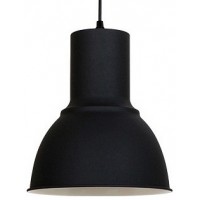 Подвесной светильник Odeon Light Laso 3327/1