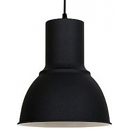 Подвесной светильник Odeon Light Laso 3327/1