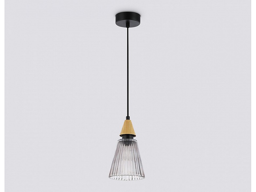 Подвесной светильник Ambrella Light LH LH58111