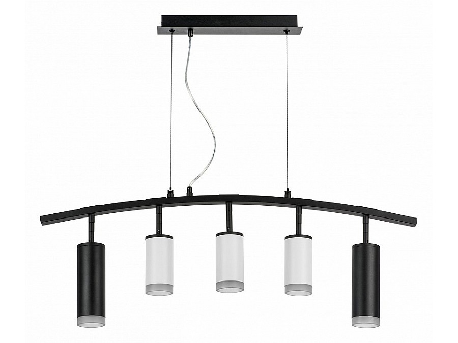 Подвесной светильник Lightstar Rullo LR7358723630