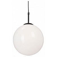 Подвесной светильник Vitaluce V2959 V2959-1/1S