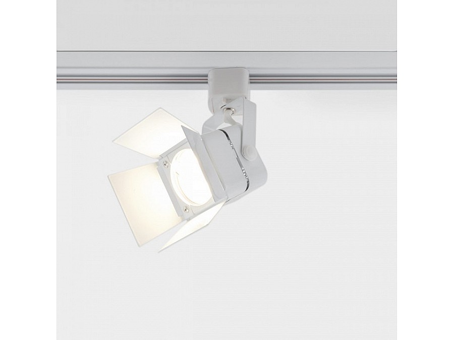 Светильник на штанге Imex Simple IL.0010.0052