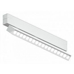 Накладной светильник Ambrella Light GL GL1351