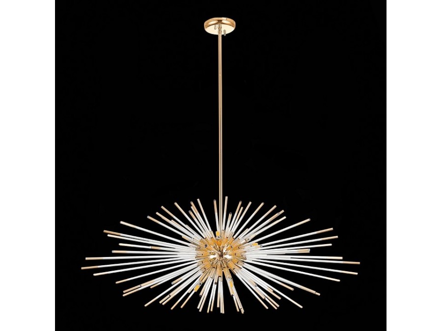 Светильник на штанге ST-Luce Callio SL1097.203.09