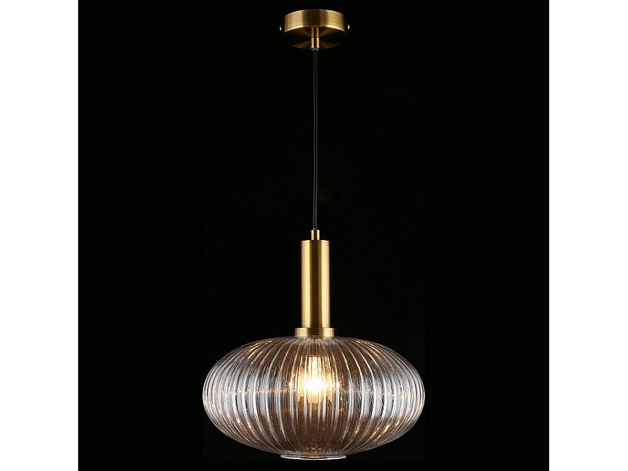 Подвесной светильник Aployt Kornelcia APL.311.06.01