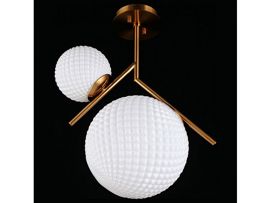 Светильник на штанге Aployt Marzena APL.300.07.02