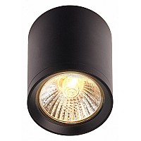 Накладной светильник Imex IL.0005 IL.0005.5000