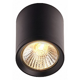 Накладной светильник Imex IL.0005 IL.0005.5000