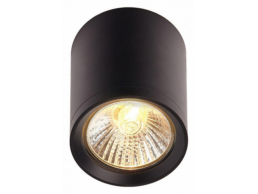 Накладной светильник Imex IL.0005 IL.0005.5000