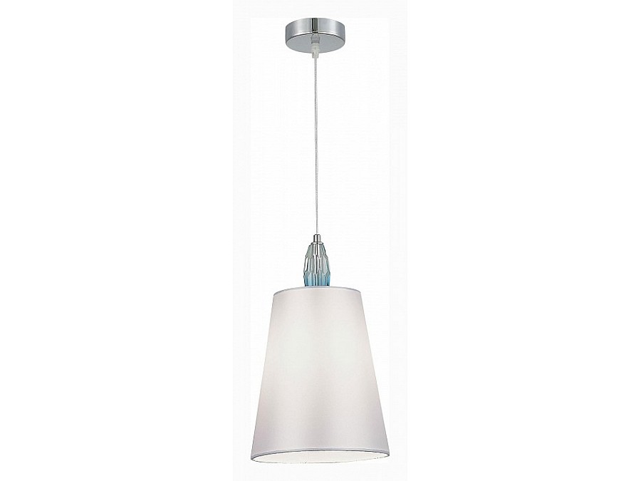 Подвесной светильник ST-Luce Lingotti SL1759.103.01