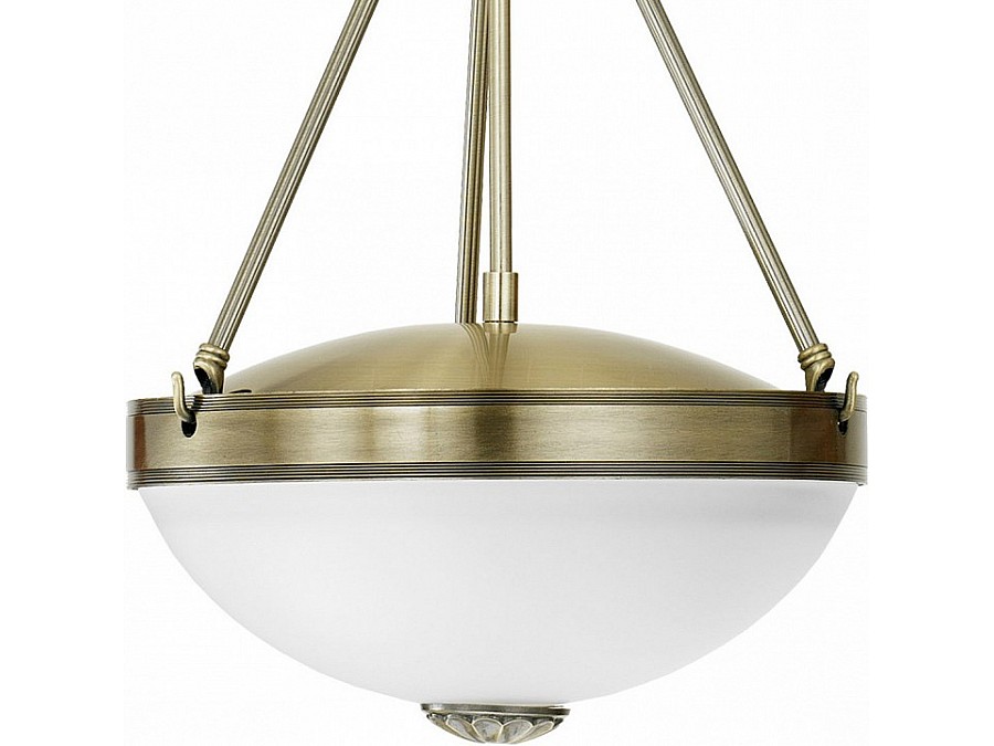 Подвесной светильник Eglo Savoy 82747