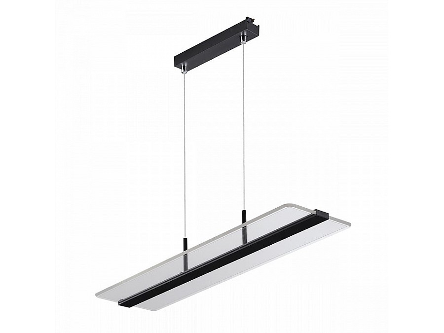 Подвесной светильник Novotech Iter 358996