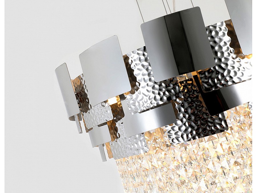 Подвесной светильник Ambrella TR TR5242