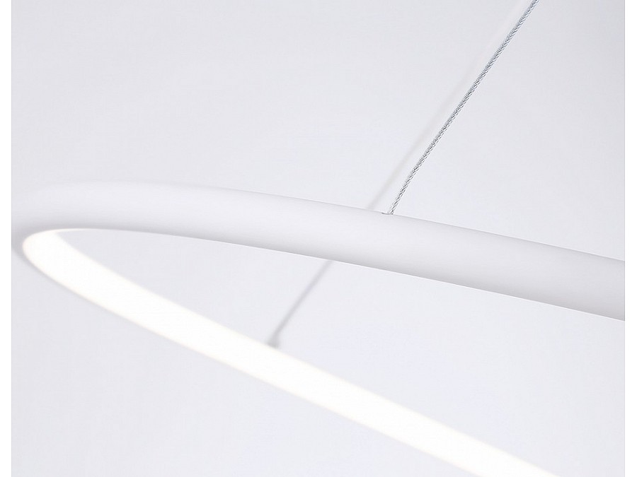 Подвесной светильник Ambrella Light FL FL66299