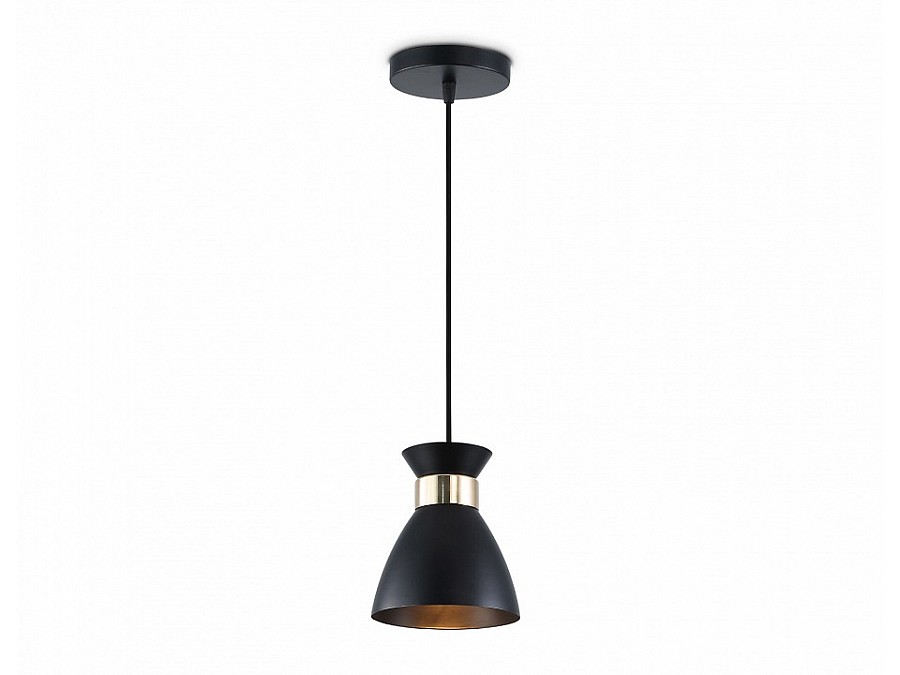 Подвесной светильник Ambrella Light TR TR8468