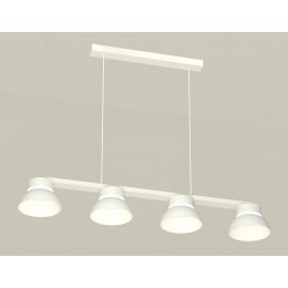 Подвесной светильник Ambrella XB XB9151100