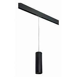 Подвесной светильник Lightstar Rullo PRORP6497