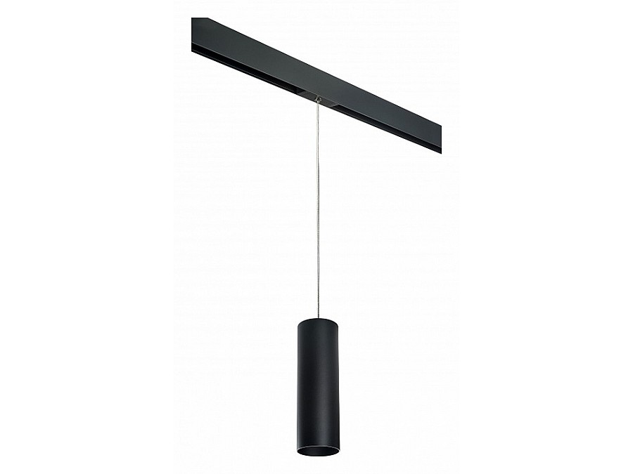 Подвесной светильник Lightstar Rullo PRORP6497
