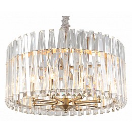 Подвесной светильник Aployt Verene APL.808.13.08