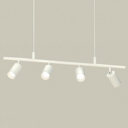 Подвесной светильник Ambrella XB XB9001100