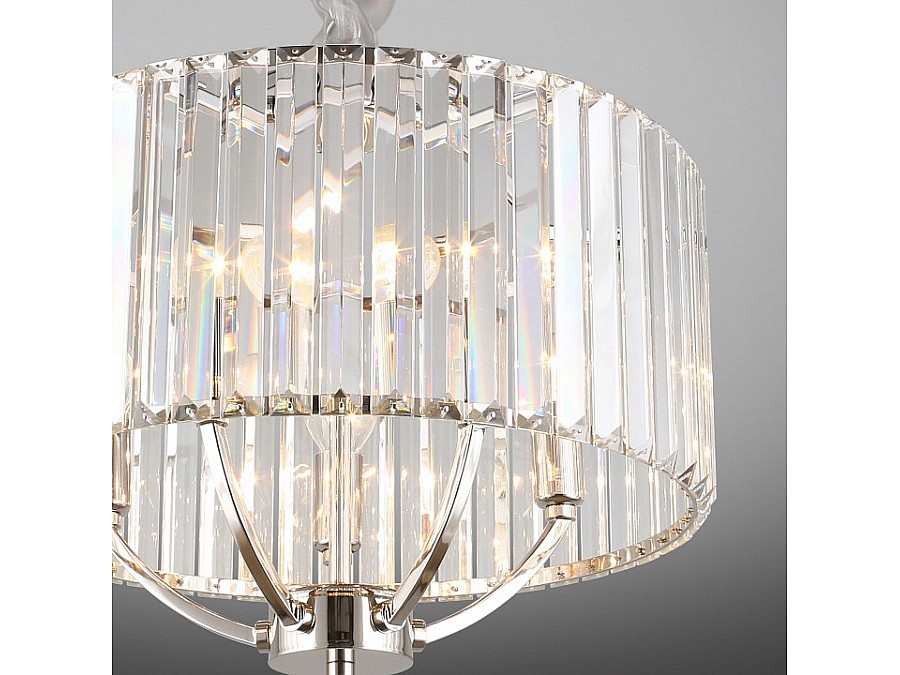 Подвесной светильник Aployt Nela APL.746.03.05