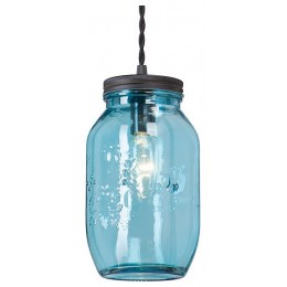 Подвесной светильник Vitaluce V4046 V4046/1S