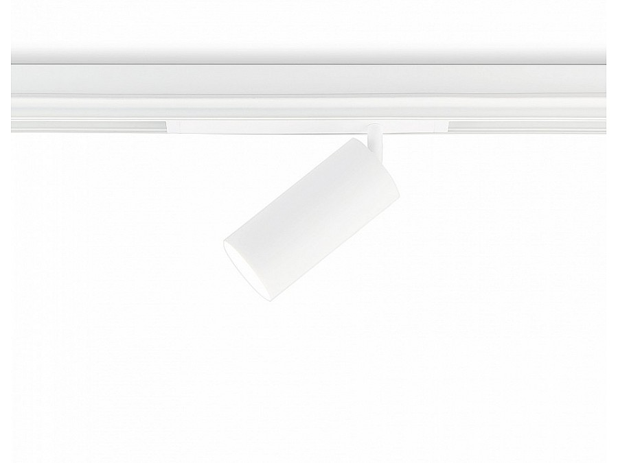 Светильник на штанге Ambrella Light GL GL1231