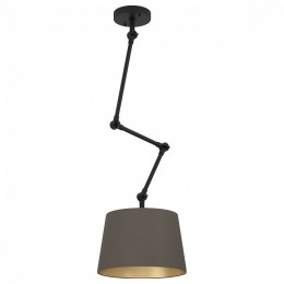 Светильник на штанге Eglo Pistunio 390198