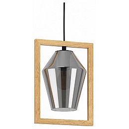 Подвесной светильник Eglo Viglioni 99701