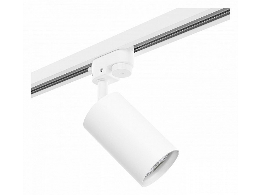 Светильник на штанге Lightstar Rullo R1T436