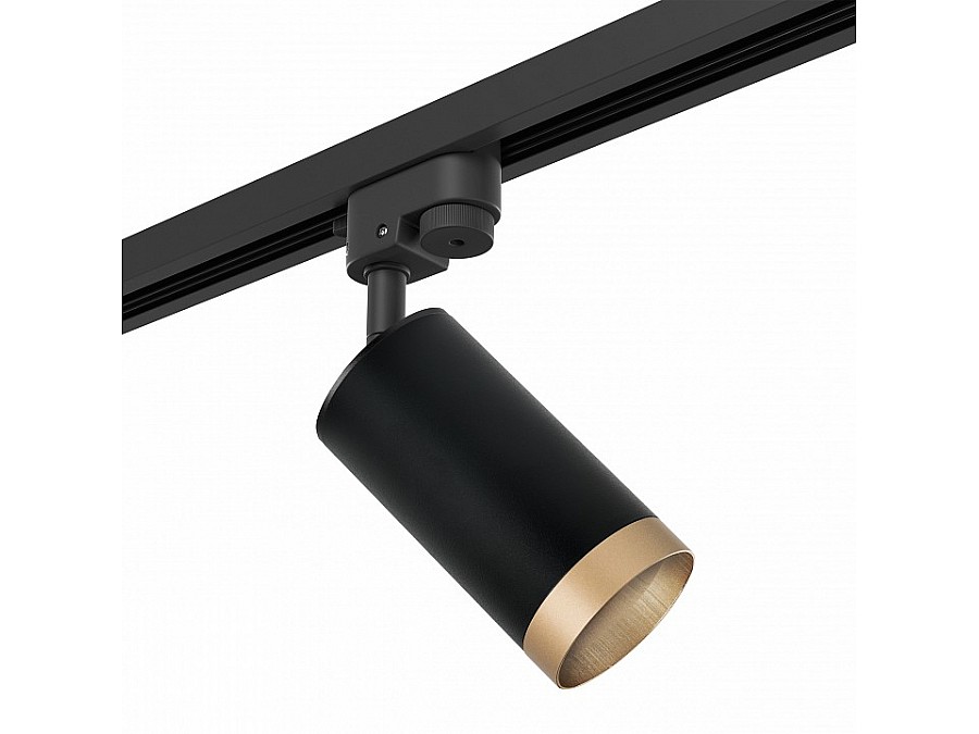 Светильник на штанге Lightstar Rullo R1T43740