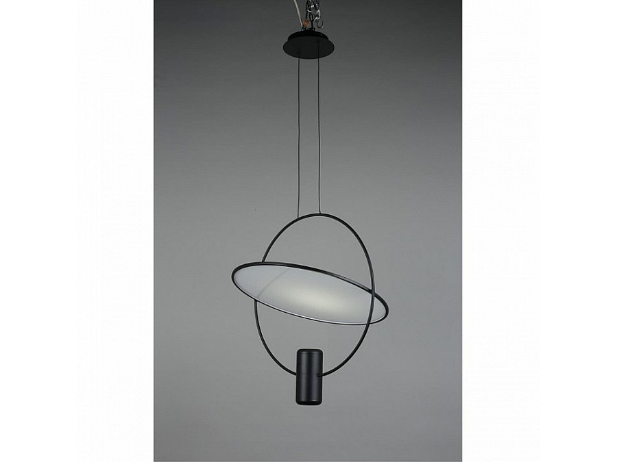 Подвесной светильник Omnilux Noci OML-29806-02