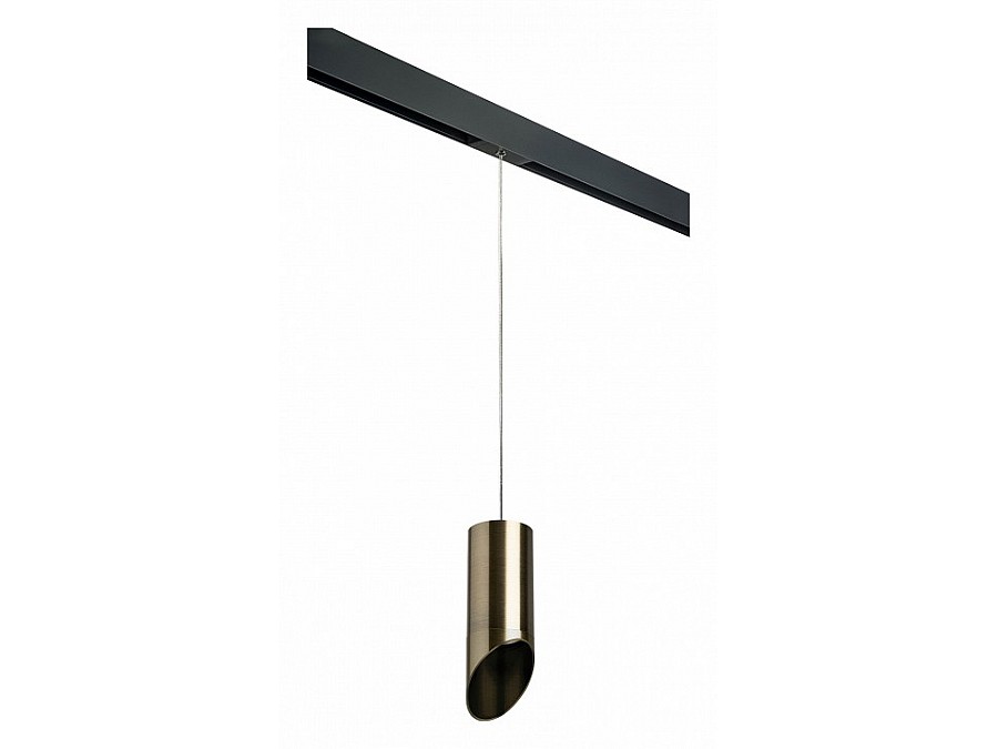 Подвесной светильник Lightstar Rullo PRORP431431