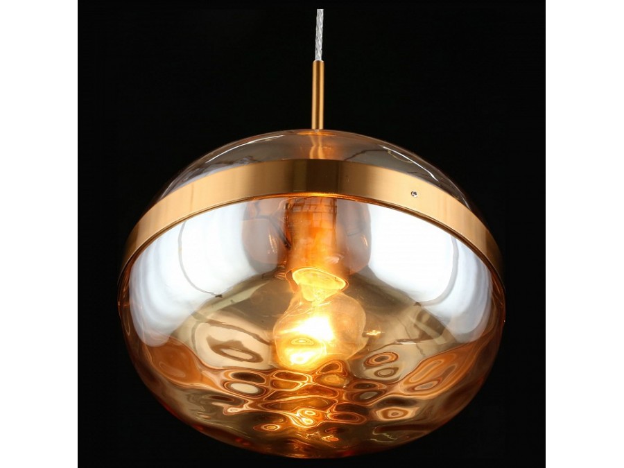 Подвесной светильник Aployt Gabriela APL.305.16.01