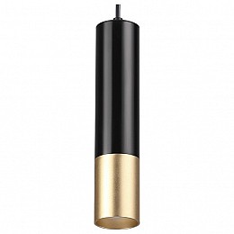 Подвесной светильник Odeon Light Kiko 3876/1L