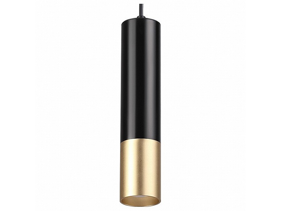 Подвесной светильник Odeon Light Kiko 3876/1L