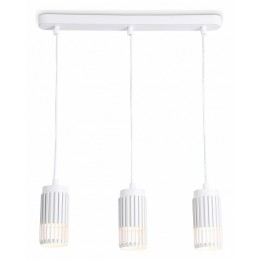 Подвесной светильник Ambrella TN TN51698