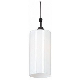 Подвесной светильник Vitaluce V2952 V2952-1/1S