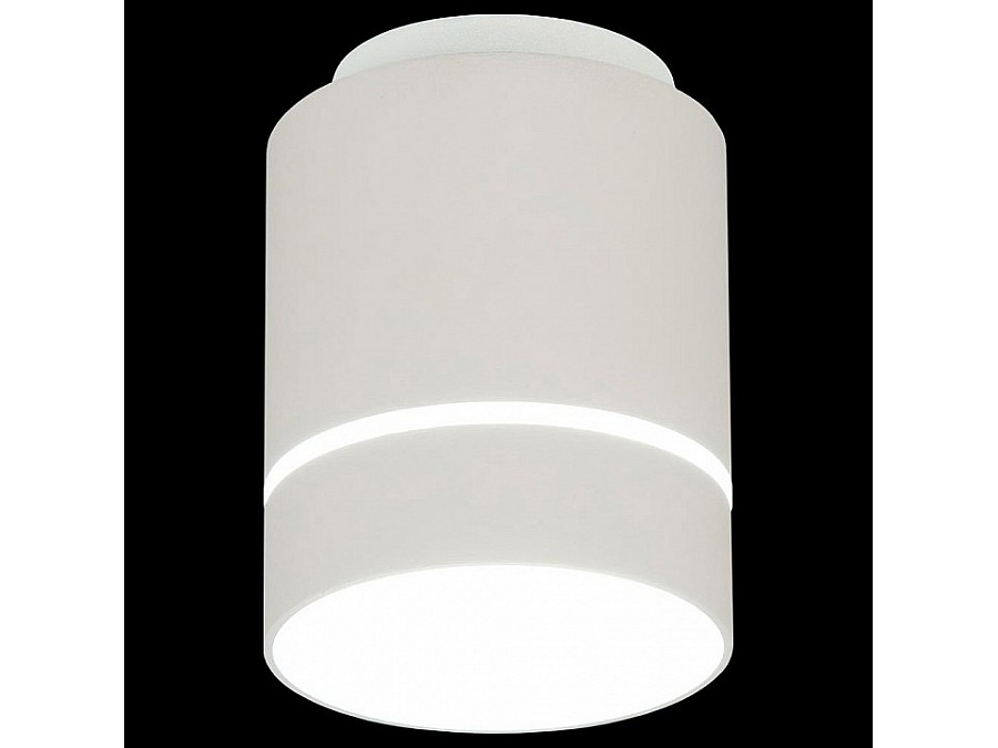 Накладной светильник Citilux Борн CL745010N