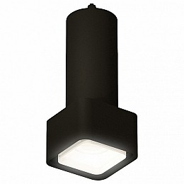 Подвесной светильник Ambrella XP XP7833001