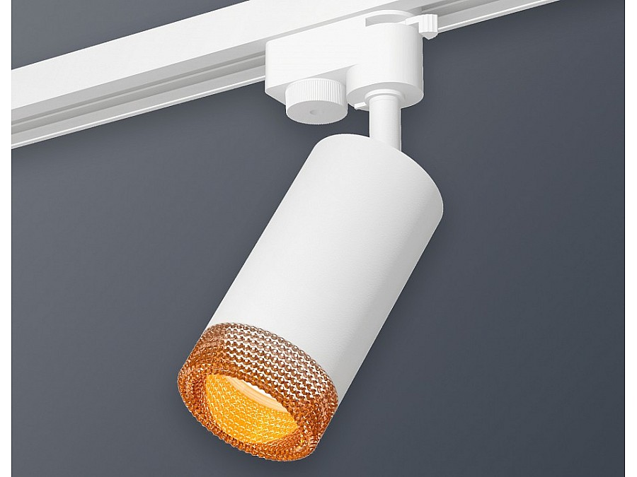 Светильник на штанге Ambrella XT XT6322084