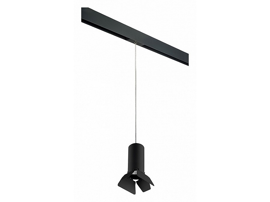 Подвесной светильник Lightstar Rullo PRORP487437
