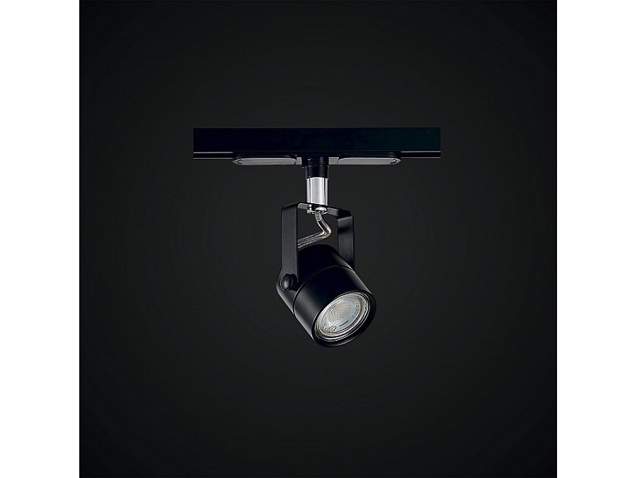 Светильник на штанге Citilux Ринг CL525T11N