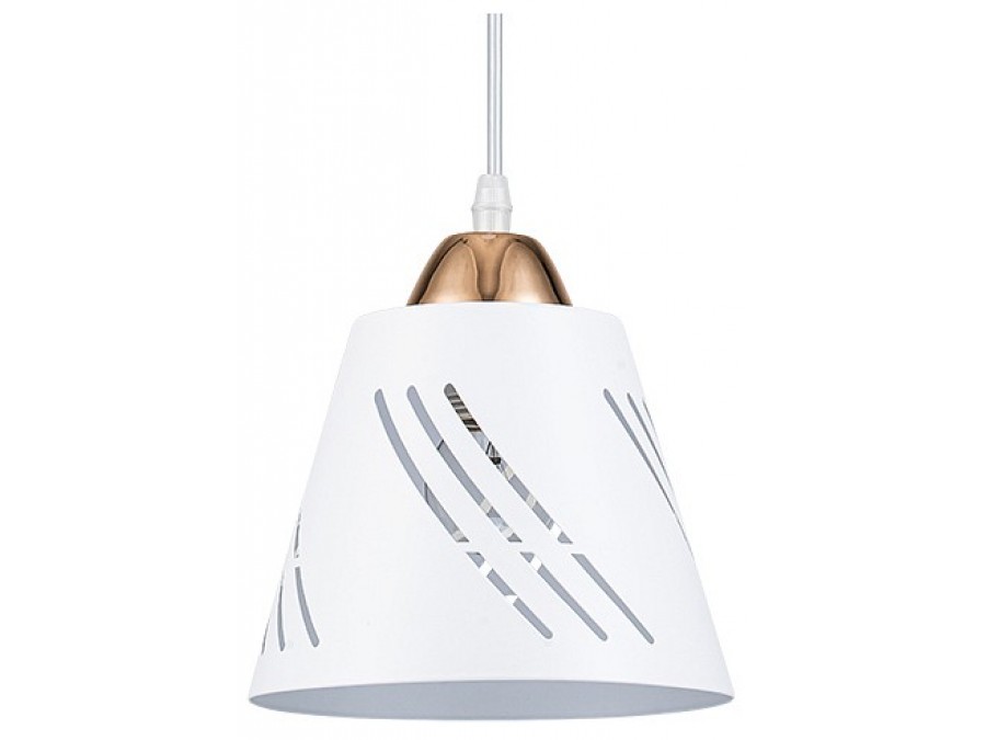 Подвесной светильник Escada 1018 10184/1S