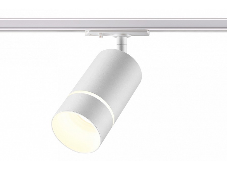 Светильник на штанге Novotech Elina 370778