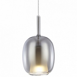 Подвесной светильник Ambrella Light LH LH11123