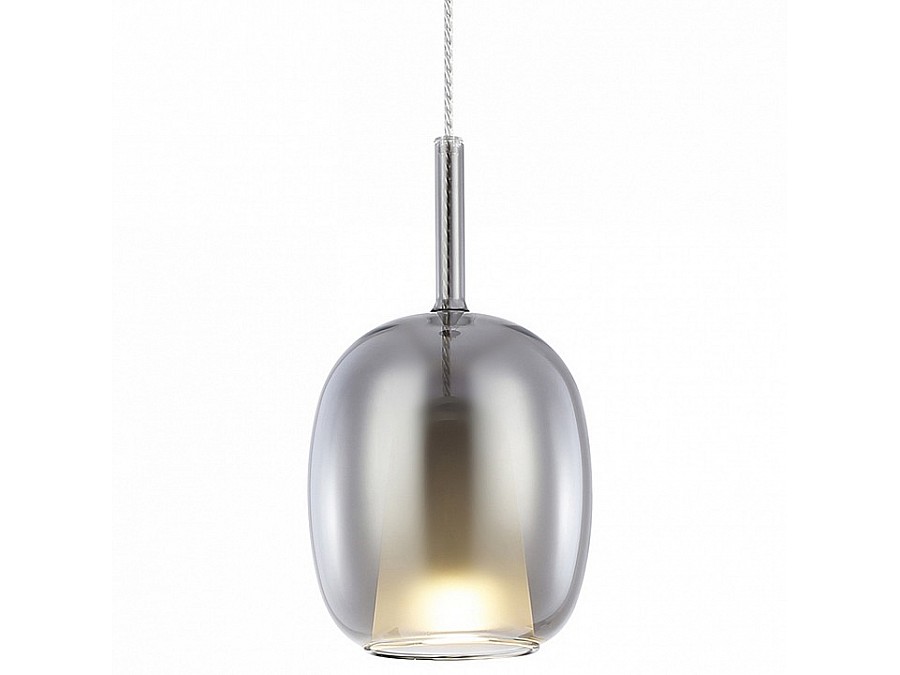 Подвесной светильник Ambrella Light LH LH11123