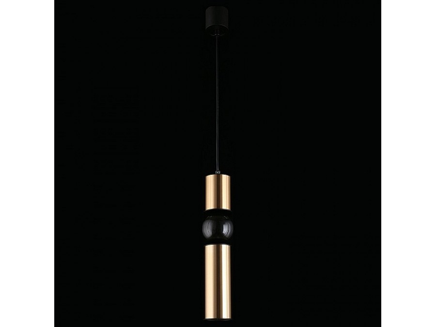 Подвесной светильник Aployt Brizhit APL.615.16.01