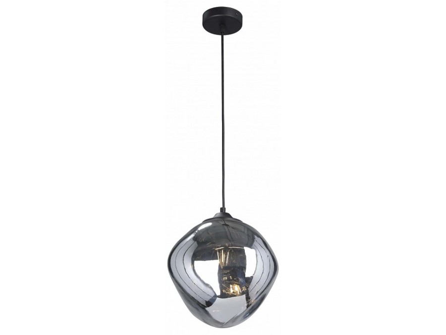 Подвесной светильник Vitaluce V2739 V2739-1/1S